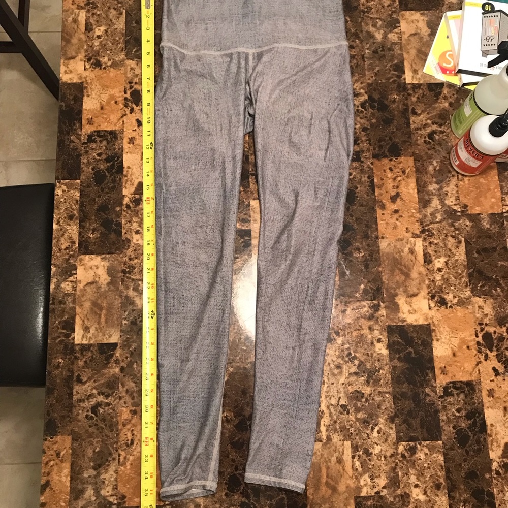 Niyama Sol Leggings